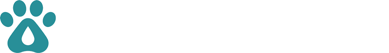 Calm Collect Logo