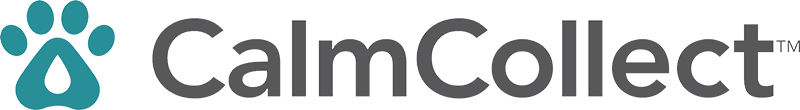 Calm Collect Logo