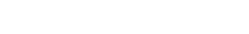 CalmCollect